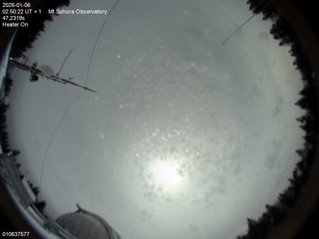 Image downloaded on 2026-01-06 at 02:52:08 local time.