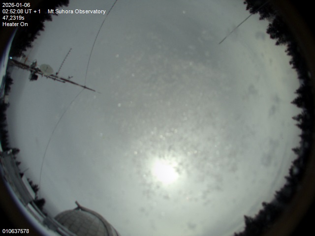 Image downloaded on 2026-01-06 at 02:53:53 local time.