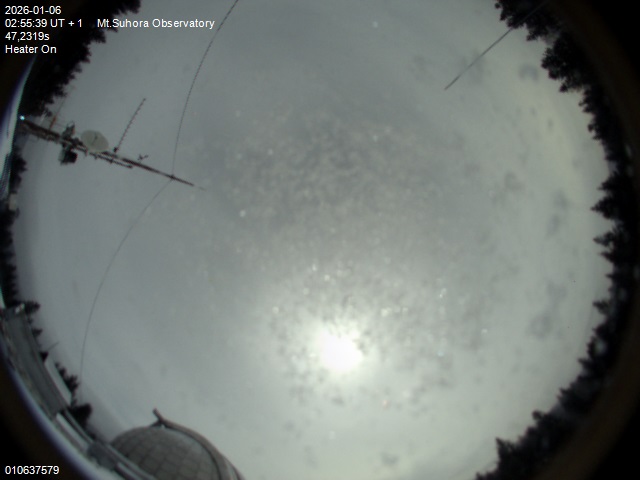 Image downloaded on 2026-01-06 at 02:57:24 local time.