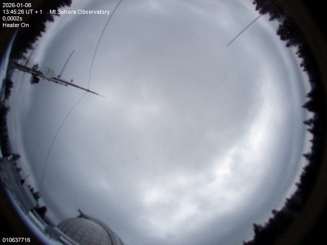 Image downloaded on 2026-01-06 at 13:46:24 local time.