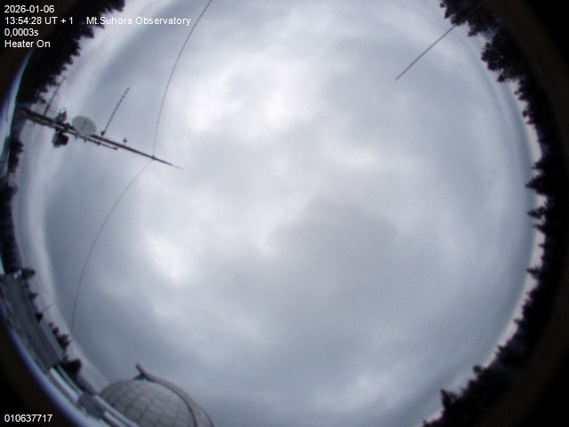 Image downloaded on 2026-01-06 at 13:55:26 local time.