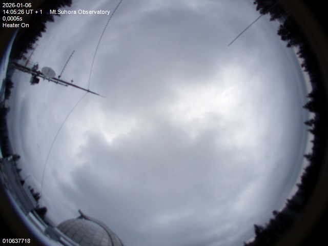 Image downloaded on 2026-01-06 at 14:06:24 local time.