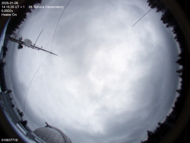 Image downloaded on 2026-01-06 at 14:16:24 local time.