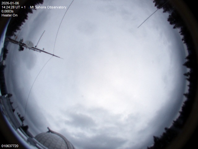 Image downloaded on 2026-01-06 at 14:25:27 local time.