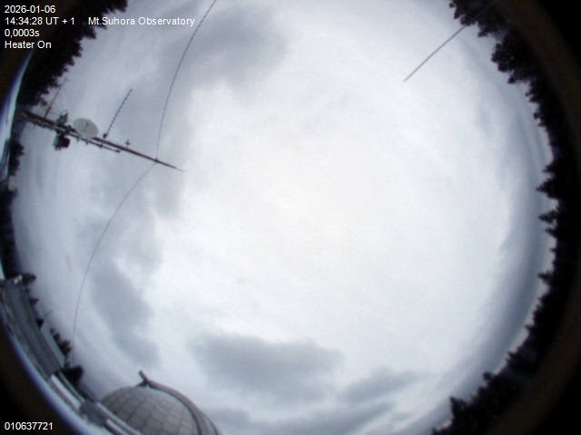 Image downloaded on 2026-01-06 at 14:35:26 local time.