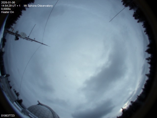 Image downloaded on 2026-01-06 at 14:55:27 local time.