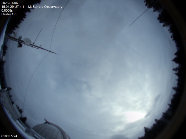 Image downloaded on 2026-01-06 at 15:05:27 local time.