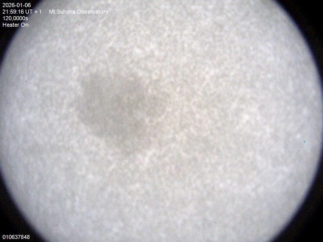 Image downloaded on 2026-01-06 at 22:02:16 local time.