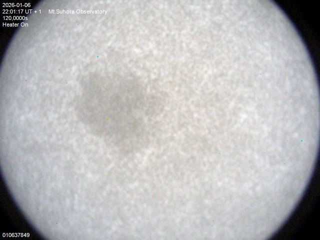 Image downloaded on 2026-01-06 at 22:04:16 local time.