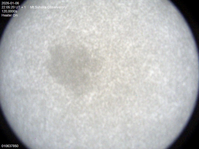 Image downloaded on 2026-01-06 at 22:08:19 local time.