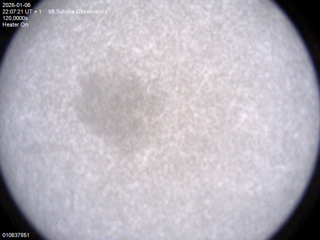 Image downloaded on 2026-01-06 at 22:10:20 local time.