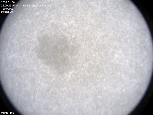 Image downloaded on 2026-01-06 at 22:12:21 local time.