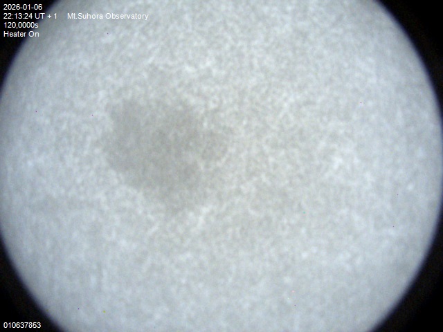 Image downloaded on 2026-01-06 at 22:16:23 local time.