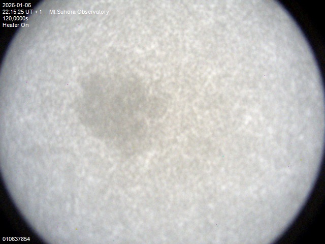 Image downloaded on 2026-01-06 at 22:18:24 local time.