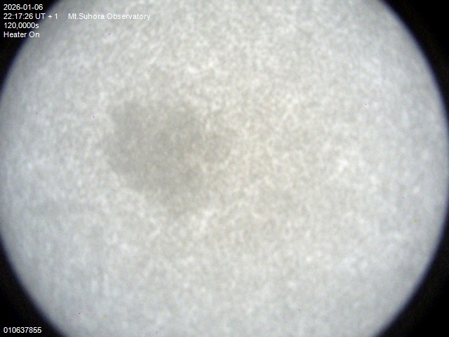 Image downloaded on 2026-01-06 at 22:20:25 local time.