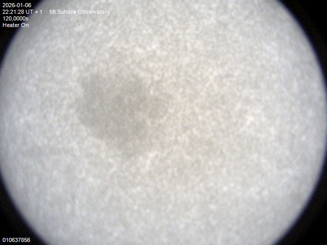 Image downloaded on 2026-01-06 at 22:24:27 local time.