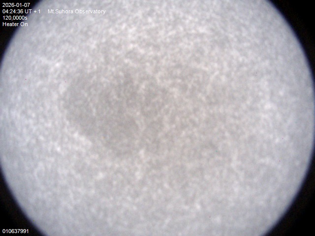 Image downloaded on 2026-01-07 at 04:27:35 local time.