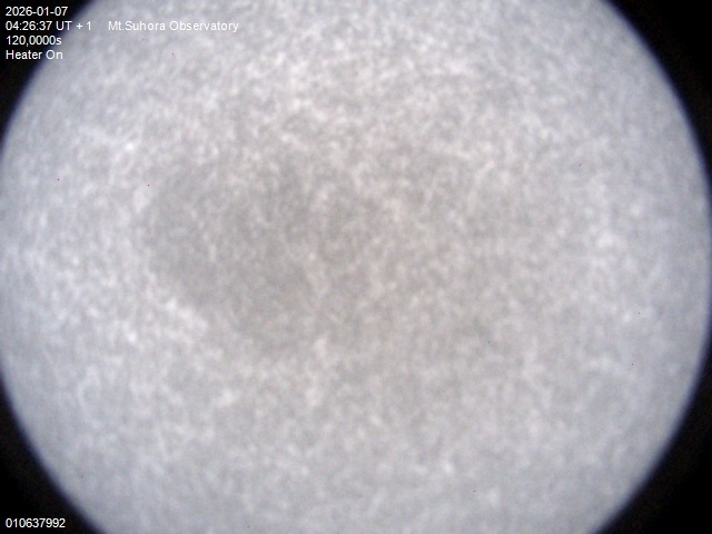 Image downloaded on 2026-01-07 at 04:29:36 local time.