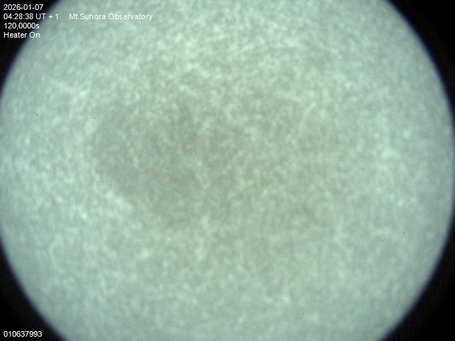 Image downloaded on 2026-01-07 at 04:31:37 local time.