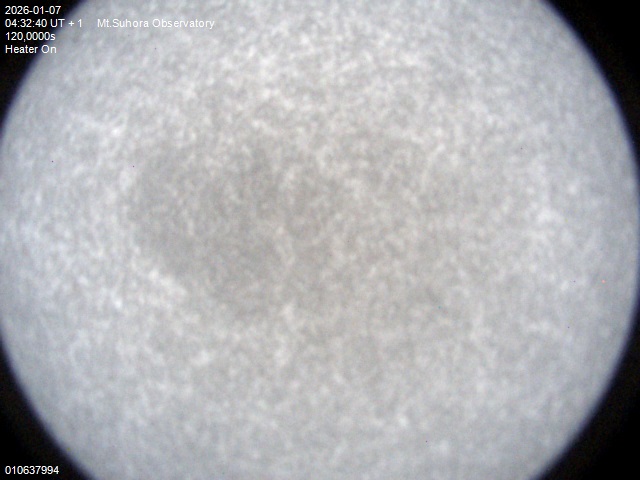 Image downloaded on 2026-01-07 at 04:35:39 local time.