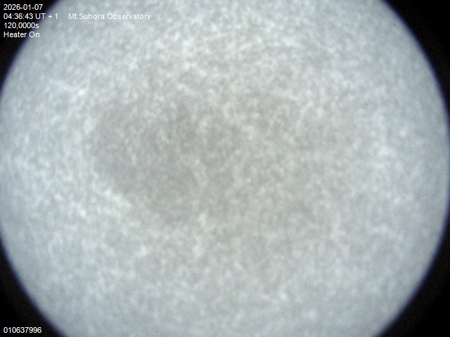 Image downloaded on 2026-01-07 at 04:39:42 local time.