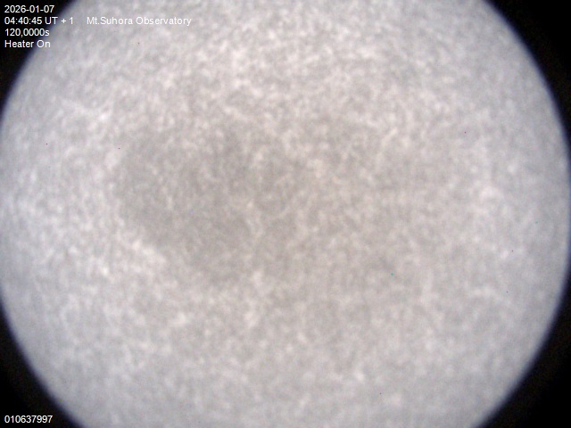 Image downloaded on 2026-01-07 at 04:43:44 local time.