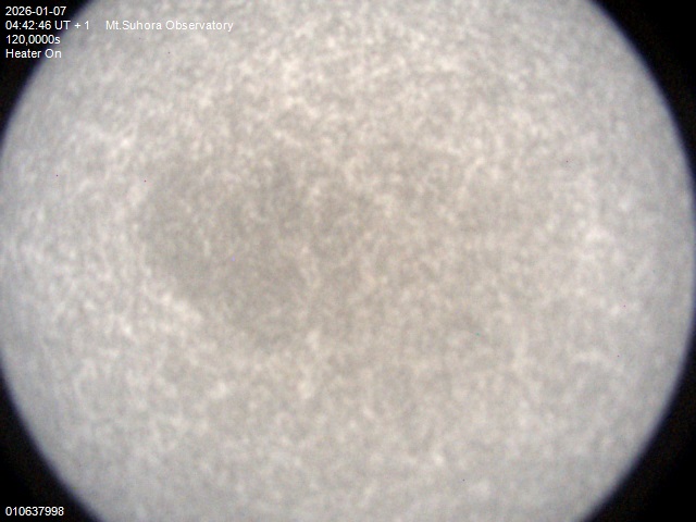 Image downloaded on 2026-01-07 at 04:45:45 local time.