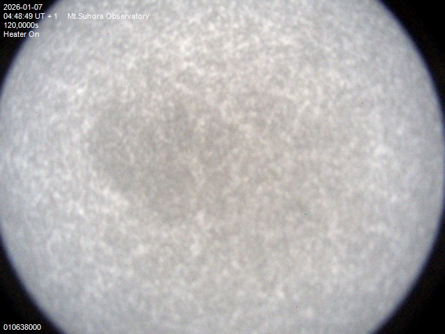 Image downloaded on 2026-01-07 at 04:51:48 local time.