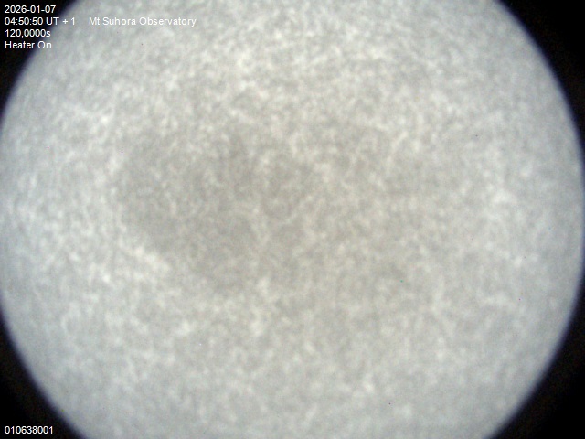 Image downloaded on 2026-01-07 at 04:53:49 local time.