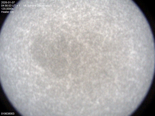 Image downloaded on 2026-01-07 at 04:59:52 local time.