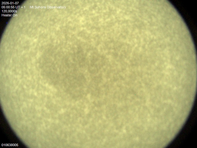 Image downloaded on 2026-01-07 at 05:03:54 local time.