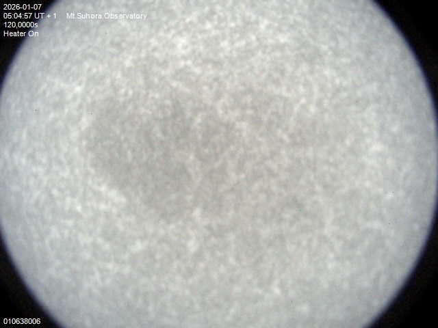 Image downloaded on 2026-01-07 at 05:07:56 local time.