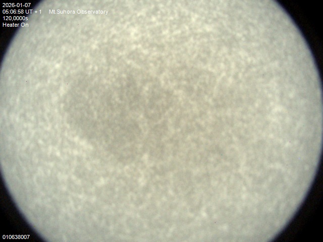 Image downloaded on 2026-01-07 at 05:09:58 local time.