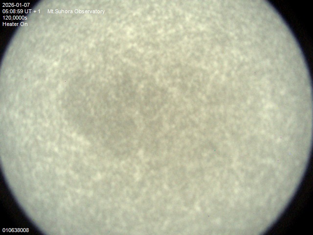 Image downloaded on 2026-01-07 at 05:11:58 local time.