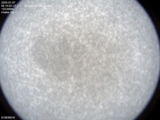 Image downloaded on 2026-01-07 at 05:18:01 local time.