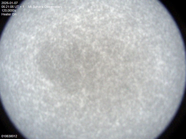 Image downloaded on 2026-01-07 at 05:24:04 local time.