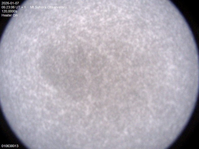 Image downloaded on 2026-01-07 at 05:26:06 local time.