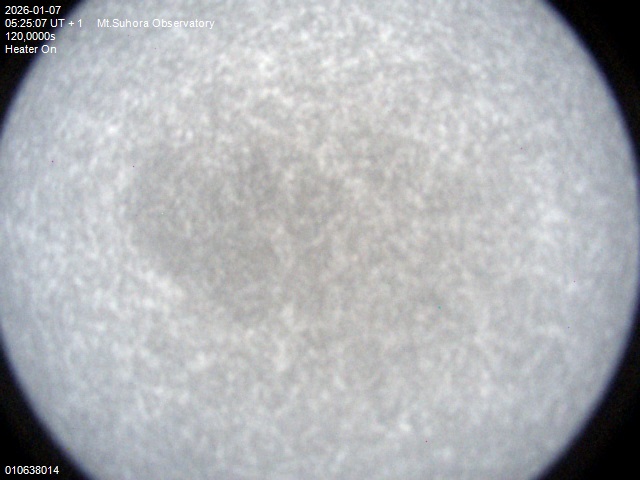 Image downloaded on 2026-01-07 at 05:28:06 local time.