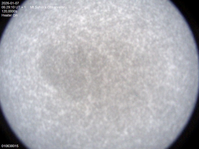 Image downloaded on 2026-01-07 at 05:32:09 local time.