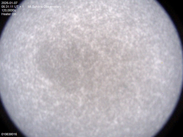 Image downloaded on 2026-01-07 at 05:34:10 local time.