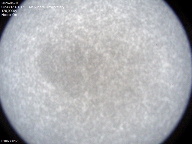 Image downloaded on 2026-01-07 at 05:36:11 local time.