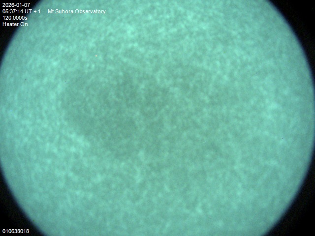 Image downloaded on 2026-01-07 at 05:40:13 local time.