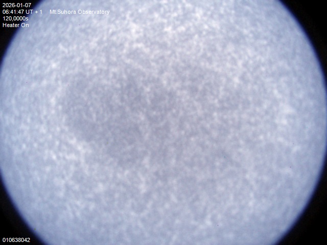 Image downloaded on 2026-01-07 at 06:44:46 local time.