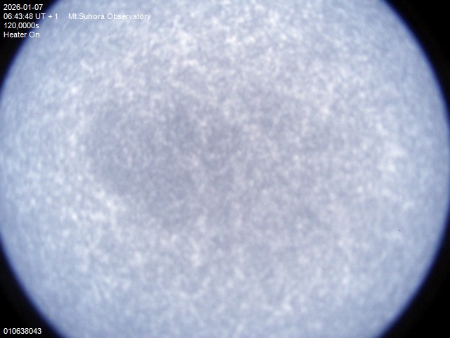 Image downloaded on 2026-01-07 at 06:46:47 local time.