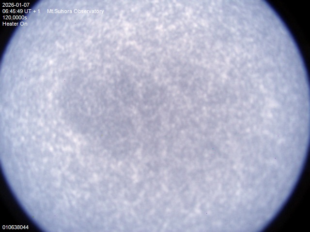 Image downloaded on 2026-01-07 at 06:48:48 local time.