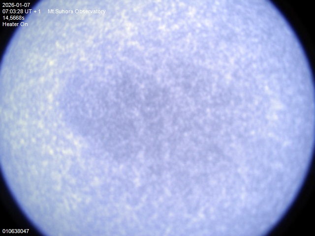 Image downloaded on 2026-01-07 at 07:04:41 local time.