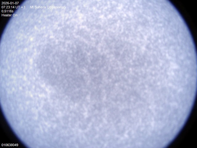 Image downloaded on 2026-01-07 at 07:24:13 local time.