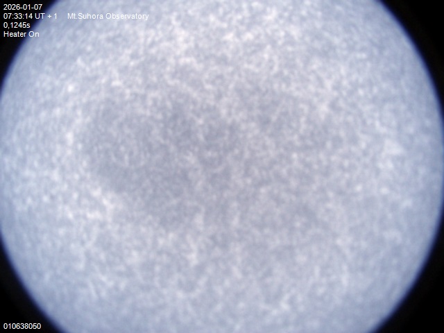 Image downloaded on 2026-01-07 at 07:34:12 local time.