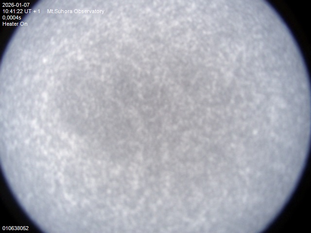 Image downloaded on 2026-01-07 at 10:42:20 local time.