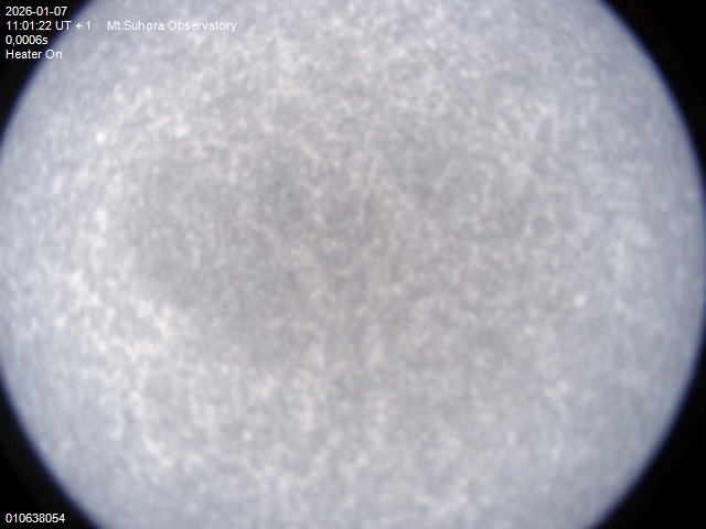 Image downloaded on 2026-01-07 at 11:02:20 local time.